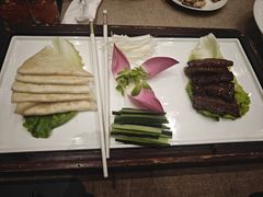 -宋宴(虎跑店)