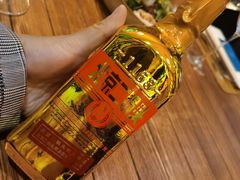 -斯普汇生蚝牛排馆(中骏世界城店)