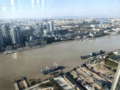 -天玑高空江景餐厅&酒吧Sky Secret Restaurant&Bar