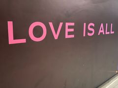 -INLOVE KTV(水晶城店)