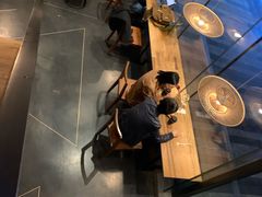 -去茶山(新光里店)