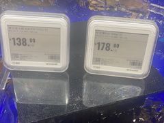 -盒马鲜生(新都心店)
