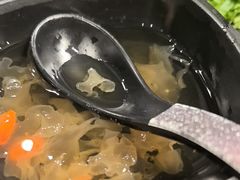 -王家渡火锅(三苏祠店)