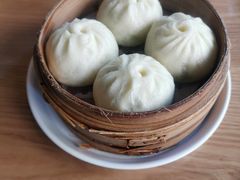 -眉州小吃(魏公村店)