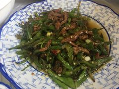 -清真.回香园(南街店)