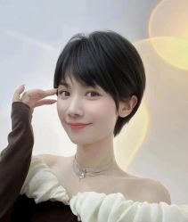 -瀛琦造型