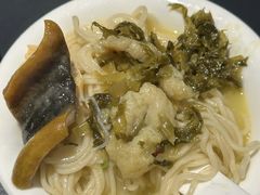 -兰亭轩茶餐厅(长江路店)