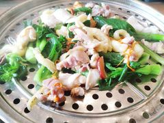-阿多私房菜(顺德店)