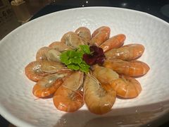 -甬上名灶(天一阁·翠柏店)