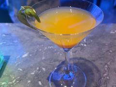 -水之梦(黄浦店)