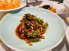 -王家渡火锅(三苏祠店)