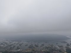 -鱼乐岛餐厅·户外花园主题餐厅