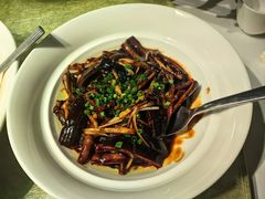 -上海小南国(正大店)