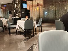 -眉州东坡(清河万象汇店)