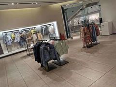 -ZARA(青岛万象城店)