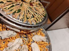 -义乌之心城市生活广场