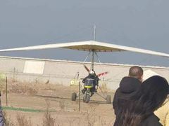 -天津妈祖文化园