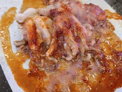 -杀猪天·韩国烤肉(总店)