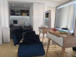 -E.L.K造型momopark店