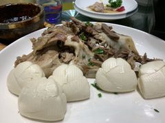 -天禧(西溪店)