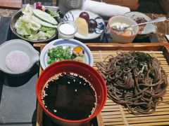 -千羽鹤海鲜居酒屋Bistro(大望路店)