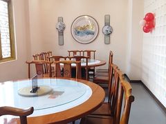 -云山灶.现炒云南菜(云大店)