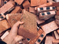 -串来串去(中关村店)