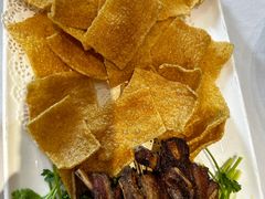 -紫荆广场·花漫里