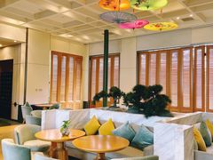 -成都安仁福朋喜来登酒店