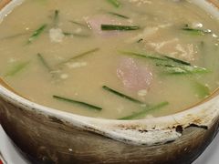 腌笃鲜-小实惠嘉(威海路店)