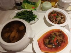 -安馨无忧月子中心(青秀店)