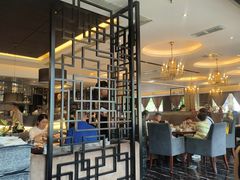 -RELLMAN莱尔曼牛扒(长安店)