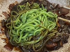 -来味香(麦世达韩国精品百货店)
