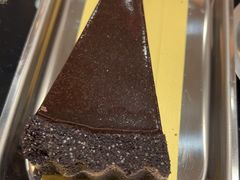 -Awfully Chocolate(来福士广场店)