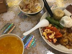-维也纳酒店(重庆西站巴国城店)