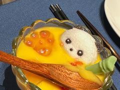 -宴周康·精致江浙菜(周浦店)