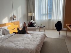 -唐庄·城市温泉(中润大道店)