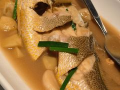 -荣小馆(临海世纪花城店)