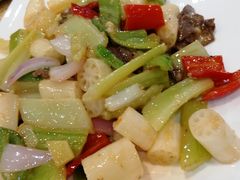 -九大簋家宴(晓港湾店)
