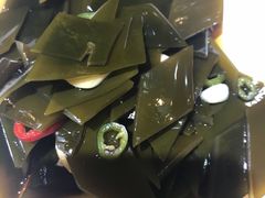 -舅姥爷砂锅(正阳路)