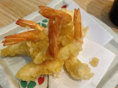 -胜代日本料理(云程巷小区店)