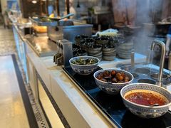 -杭州城中香格里拉大酒店