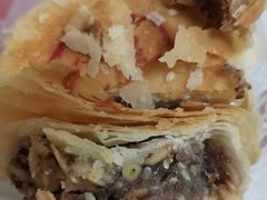 -西区老大房(愚园路店)