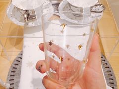 -Zara home(壹方中心店)