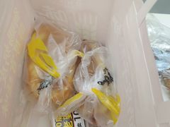 -味多美蛋糕(金顶街店)