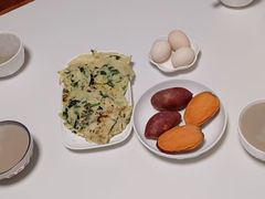 -爱贝尔高端月嫂(母婴护理)