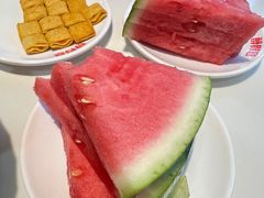 -醉得意·家常菜(二七路店)