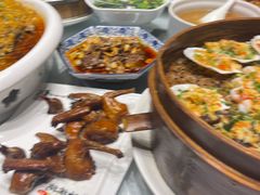 -印象泰和园(望丛西路店)