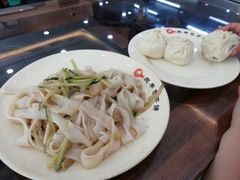 -庆丰包子铺(西便门店)