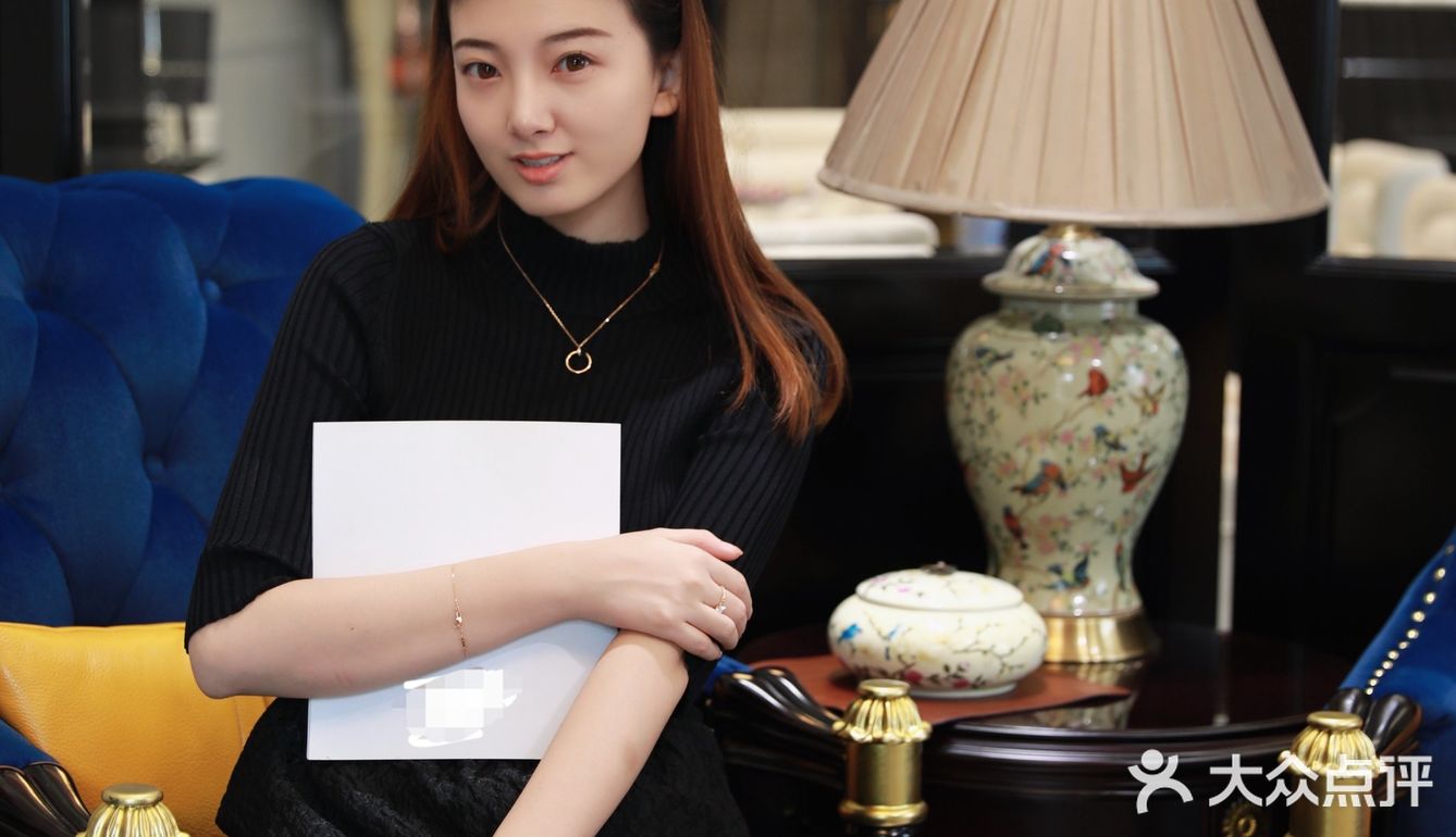 天津婚礼攻略｜宴会设计的天花板我居然才知道